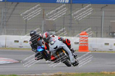 media/Oct-15-2022-Fastrack Riders (Sat) [[9a18b22502]]/Level2/Turn 9 1130am/